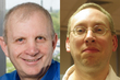Daniel Friedman William Byrd 