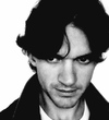 Renzo Borgatti 