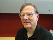 Walter Wilson 