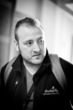 Lukas Ruebbelke 