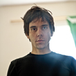 Petar Maymounkov 