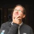 Stephan Herhut 
