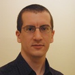 Craig Andera 
