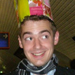 Gary Bernhardt 