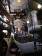 City Museum 