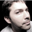 Matthew Graham 