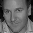 Brenton Ashworth 