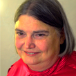 Anne Ogborn 