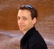 Matthias Broecheler 