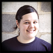 Leah Hanson 