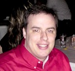 Clayton Bauman 