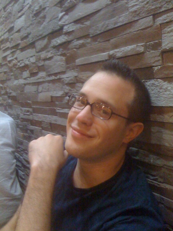 Stuart Sierra