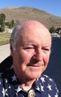 Chuck Moore 