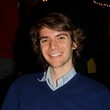 Evan Czaplicki 