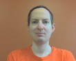 Alon Zakai 