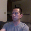 Limin Fu 