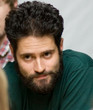 Avi Bryant 