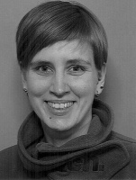 Stefanie Schirmer