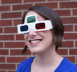 Lea Albaugh 