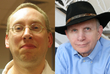William Byrd Daniel Friedman 