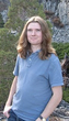 Stephen Kell 