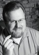 Michael Nygard 