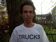 Sam Neubardt 