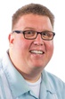 Mark Allen 