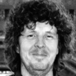 Rich Hickey 