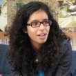 Nada Amin 