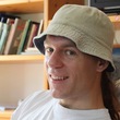 Martin Kleppmann 