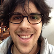 David Greenberg 