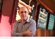 Stephen Wolfram 