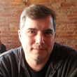 Stephen Asbury 