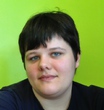 Leah Hanson 