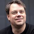 Jonas Bonér 