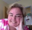 Christine Flood 