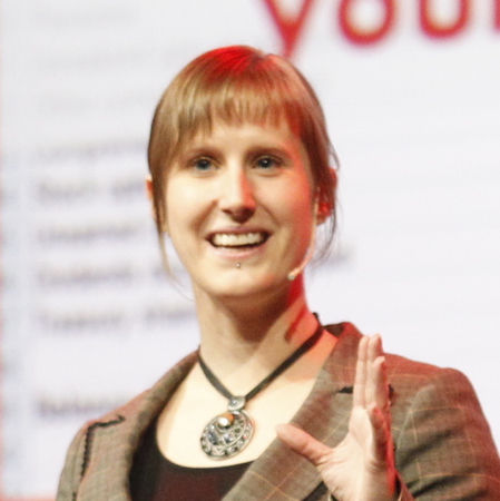 Felienne Hermans