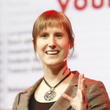 Felienne Hermans 