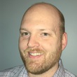 Ryan Herr 