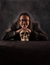 John Romero
