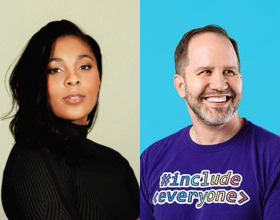 Taylor Poindexter Scott Hanselman 