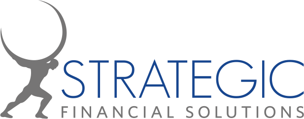 Strategic Financial Solutions