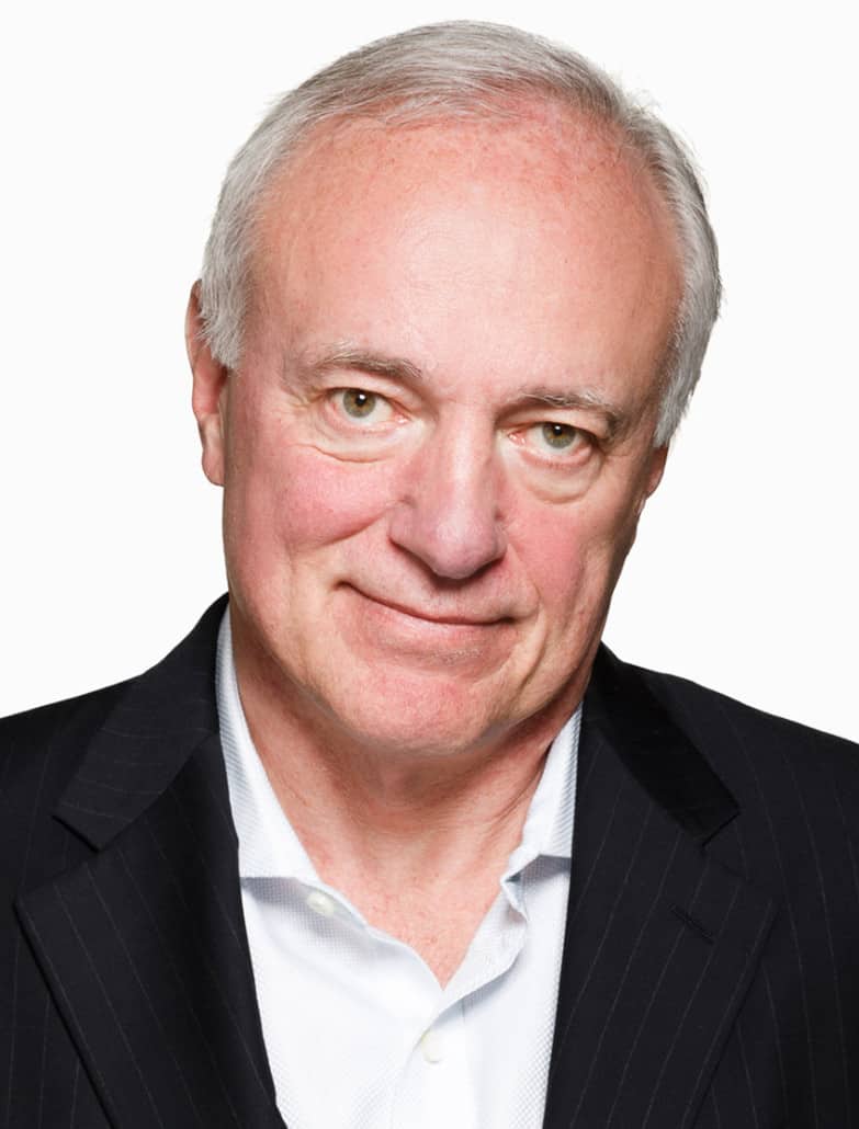 Strategic Financial Solutions Names Chuck Ellison Chief Revenue Officer