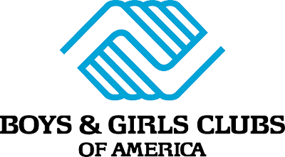 Boys and Girls Clubs of America