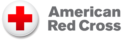 American Red Cross