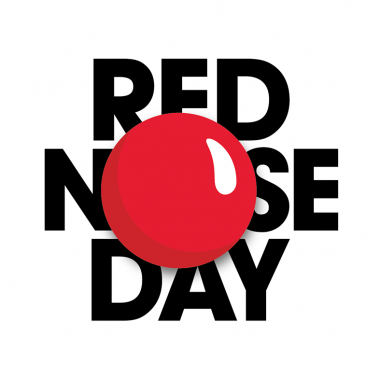Red Nose Day
