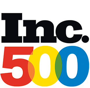 Inc. 500