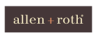 ABC-allenandroth