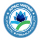 APECWATERSYSTEMS